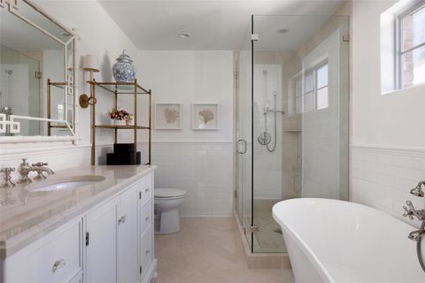 Tiny photo for 3313 Bridle PATH, Austin, TX 78703 (MLS # 6279298)