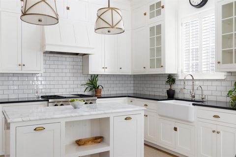 Tiny photo for 3313 Bridle PATH, Austin, TX 78703 (MLS # 6279298)
