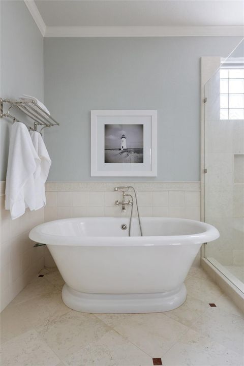 Tiny photo for 3313 Bridle PATH, Austin, TX 78703 (MLS # 6279298)