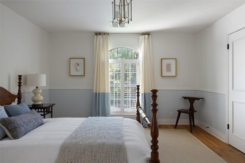 Tiny photo for 3313 Bridle PATH, Austin, TX 78703 (MLS # 6279298)