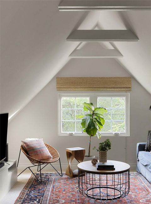 Tiny photo for 3313 Bridle PATH, Austin, TX 78703 (MLS # 6279298)