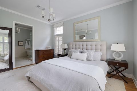 Tiny photo for 3313 Bridle PATH, Austin, TX 78703 (MLS # 6279298)