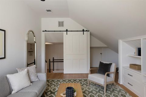 Tiny photo for 3313 Bridle PATH, Austin, TX 78703 (MLS # 6279298)
