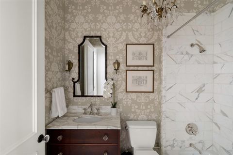 Tiny photo for 3313 Bridle PATH, Austin, TX 78703 (MLS # 6279298)