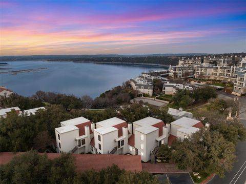 Photo of 2918 Ranch Road 620 N #C120, Austin, TX 78734 (MLS # 1700704)