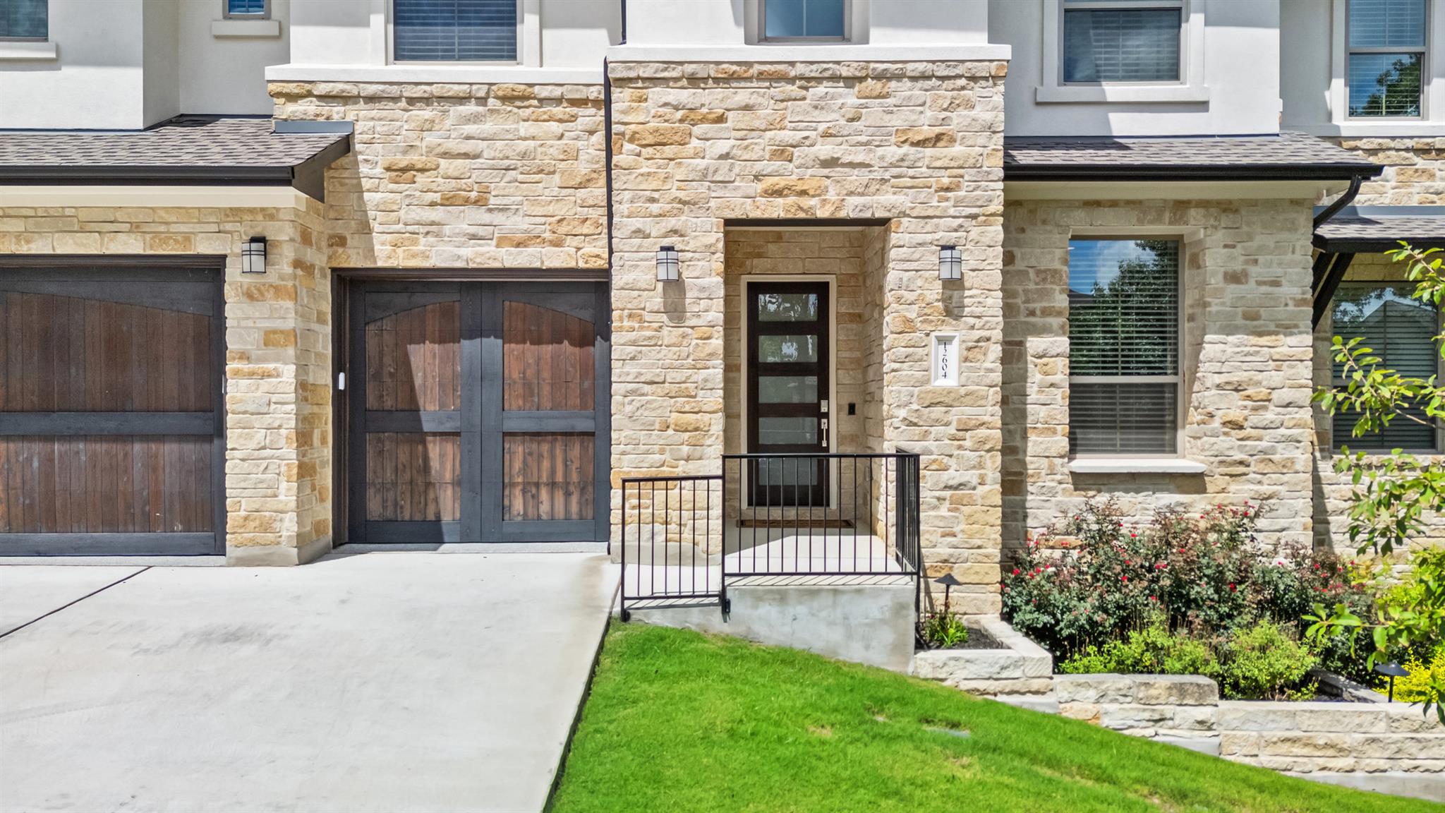 12604 Padua DR
