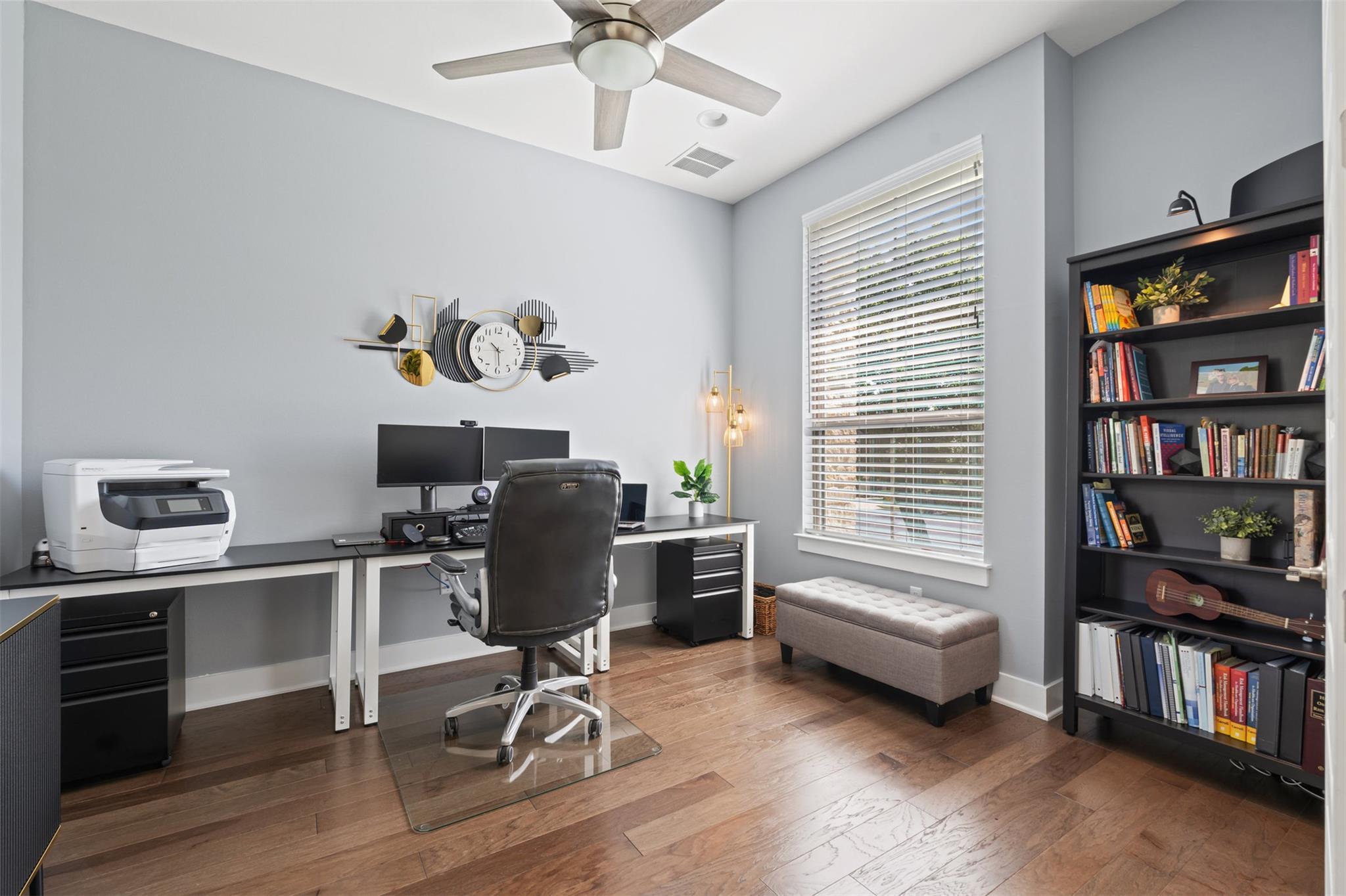 12604 Padua DR