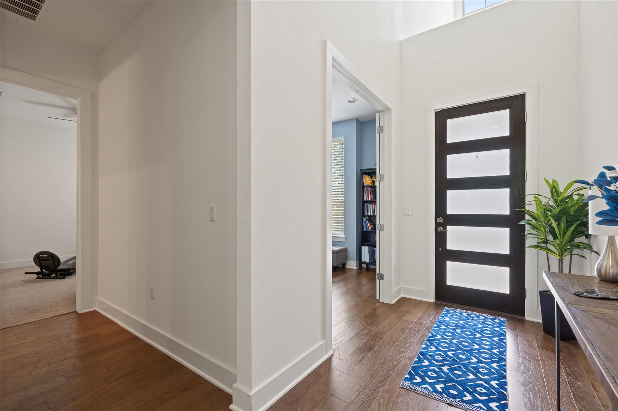12604 Padua DR