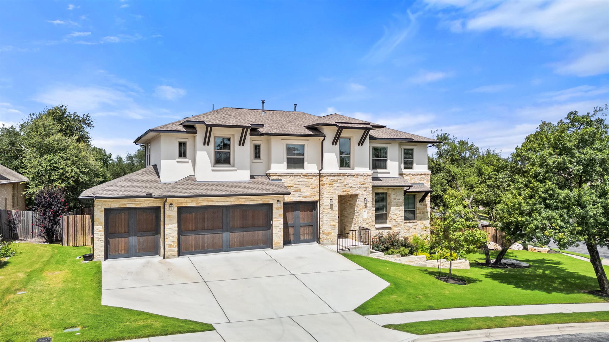 12604 Padua DR