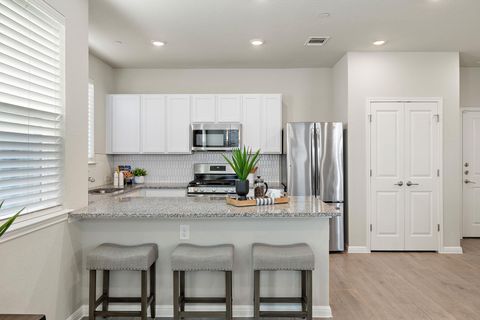 Tiny photo for 9015 Cattle Baron PATH #504, Austin, TX 78747 (MLS # 9485089)