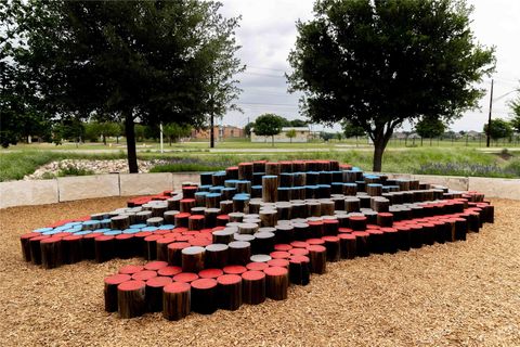 Tiny photo for 9015 Cattle Baron PATH #504, Austin, TX 78747 (MLS # 9485089)
