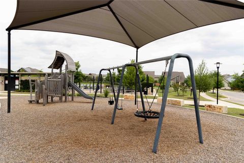Tiny photo for 9015 Cattle Baron PATH #504, Austin, TX 78747 (MLS # 9485089)