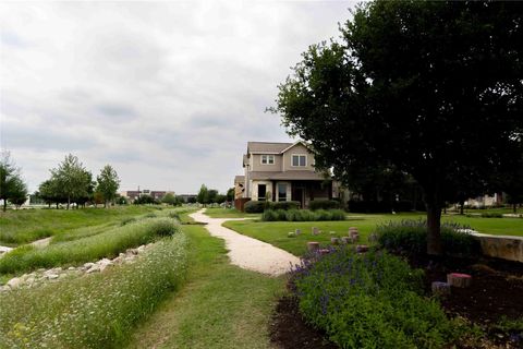 Tiny photo for 9015 Cattle Baron PATH #504, Austin, TX 78747 (MLS # 9485089)