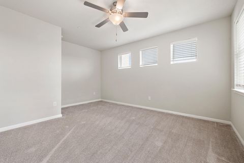 Tiny photo for 9015 Cattle Baron PATH #504, Austin, TX 78747 (MLS # 9485089)