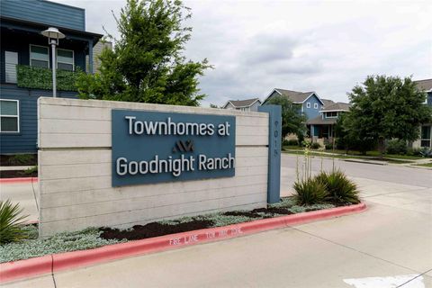 Tiny photo for 9015 Cattle Baron PATH #504, Austin, TX 78747 (MLS # 9485089)