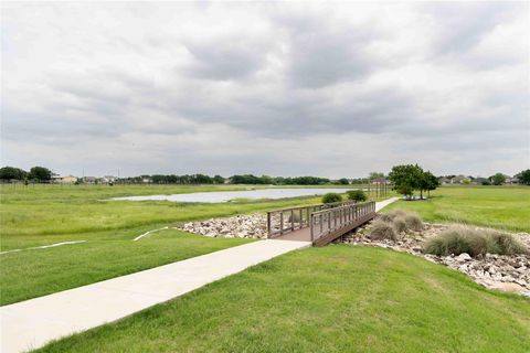 Tiny photo for 9015 Cattle Baron PATH #504, Austin, TX 78747 (MLS # 9485089)