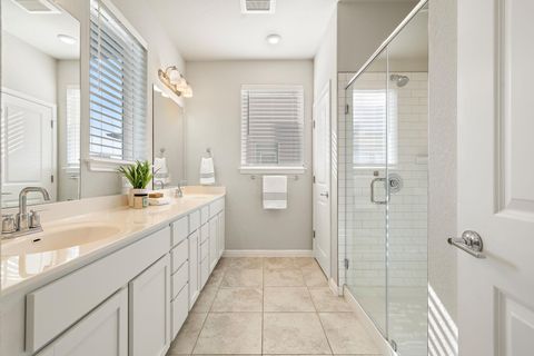 Tiny photo for 9015 Cattle Baron PATH #504, Austin, TX 78747 (MLS # 9485089)