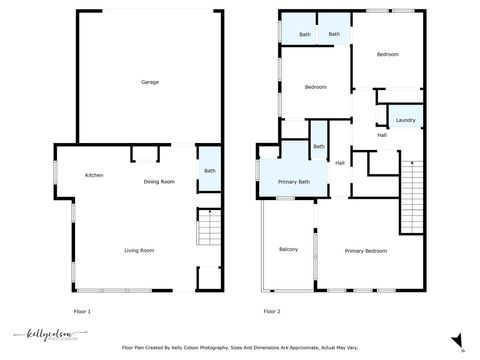 Tiny photo for 9015 Cattle Baron PATH #504, Austin, TX 78747 (MLS # 9485089)