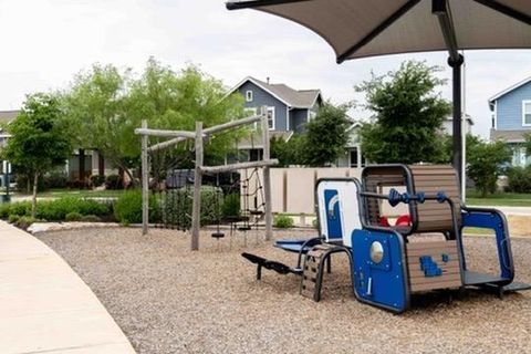 Tiny photo for 9015 Cattle Baron PATH #504, Austin, TX 78747 (MLS # 9485089)