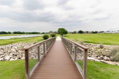 Tiny photo for 9015 Cattle Baron PATH #504, Austin, TX 78747 (MLS # 9485089)