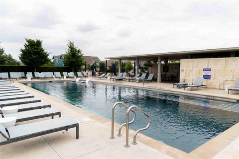 Tiny photo for 9015 Cattle Baron PATH #504, Austin, TX 78747 (MLS # 9485089)