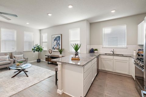 Tiny photo for 9015 Cattle Baron PATH #504, Austin, TX 78747 (MLS # 9485089)