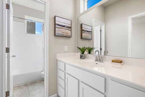 Tiny photo for 9015 Cattle Baron PATH #504, Austin, TX 78747 (MLS # 9485089)