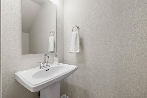 Tiny photo for 9015 Cattle Baron PATH #504, Austin, TX 78747 (MLS # 9485089)