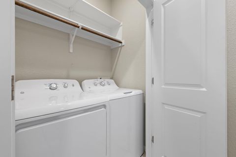 Tiny photo for 9015 Cattle Baron PATH #504, Austin, TX 78747 (MLS # 9485089)