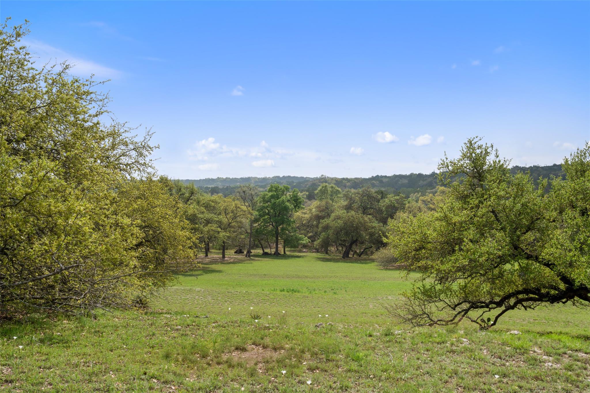 2910 La Ventana PKWY