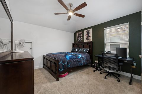 Tiny photo for 17012 Borromeo Ave, Pflugerville, TX 78660 (MLS # 6954422)