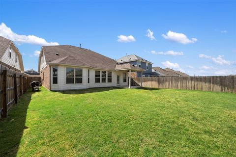 Tiny photo for 17012 Borromeo Ave, Pflugerville, TX 78660 (MLS # 6954422)