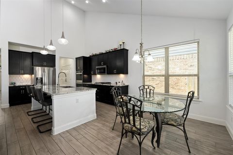 Tiny photo for 17012 Borromeo Ave, Pflugerville, TX 78660 (MLS # 6954422)