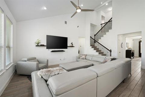 Tiny photo for 17012 Borromeo Ave, Pflugerville, TX 78660 (MLS # 6954422)