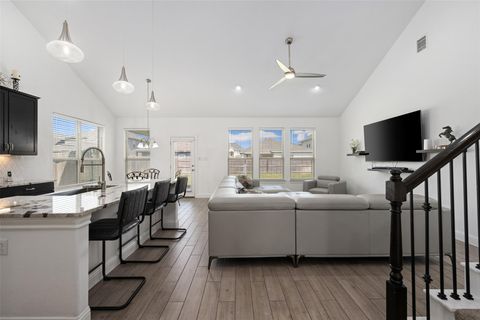 Tiny photo for 17012 Borromeo Ave, Pflugerville, TX 78660 (MLS # 6954422)