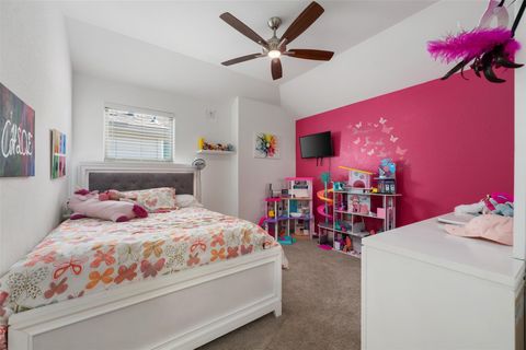 Tiny photo for 17012 Borromeo Ave, Pflugerville, TX 78660 (MLS # 6954422)