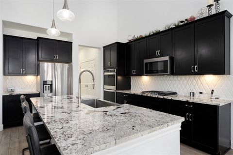 Tiny photo for 17012 Borromeo Ave, Pflugerville, TX 78660 (MLS # 6954422)