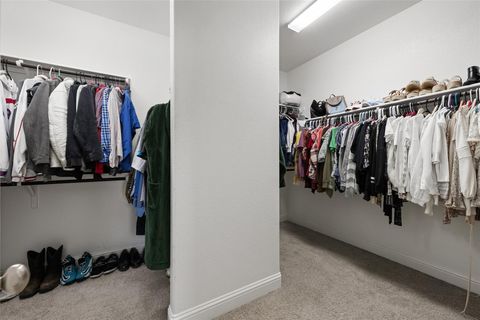 Tiny photo for 17012 Borromeo Ave, Pflugerville, TX 78660 (MLS # 6954422)