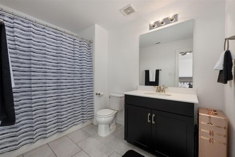 Tiny photo for 17012 Borromeo Ave, Pflugerville, TX 78660 (MLS # 6954422)