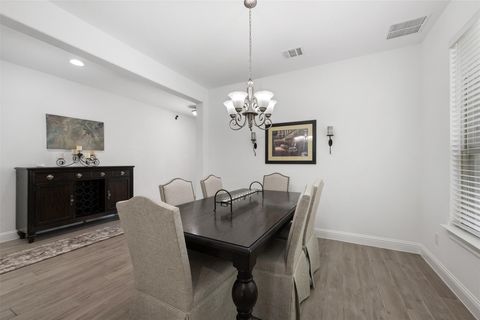 Tiny photo for 17012 Borromeo Ave, Pflugerville, TX 78660 (MLS # 6954422)