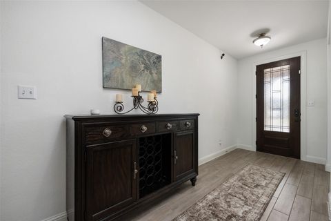 Tiny photo for 17012 Borromeo Ave, Pflugerville, TX 78660 (MLS # 6954422)