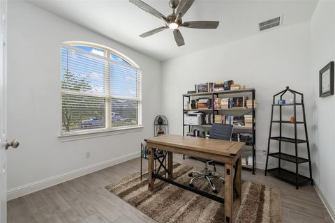 Tiny photo for 17012 Borromeo Ave, Pflugerville, TX 78660 (MLS # 6954422)