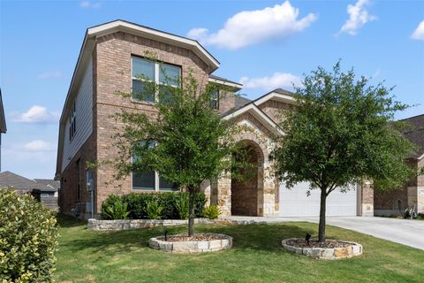Tiny photo for 17012 Borromeo Ave, Pflugerville, TX 78660 (MLS # 6954422)