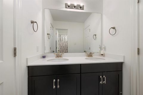 Tiny photo for 17012 Borromeo Ave, Pflugerville, TX 78660 (MLS # 6954422)