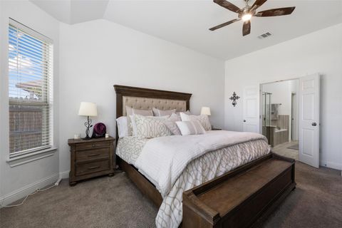 Tiny photo for 17012 Borromeo Ave, Pflugerville, TX 78660 (MLS # 6954422)