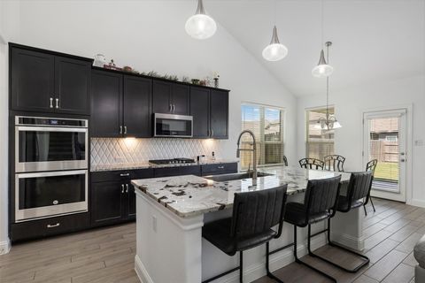 Tiny photo for 17012 Borromeo Ave, Pflugerville, TX 78660 (MLS # 6954422)