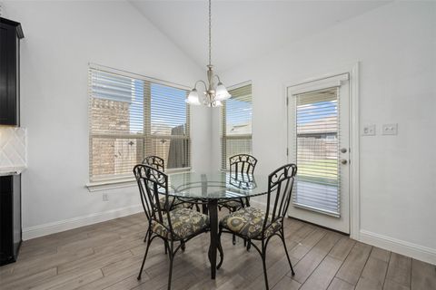 Tiny photo for 17012 Borromeo Ave, Pflugerville, TX 78660 (MLS # 6954422)