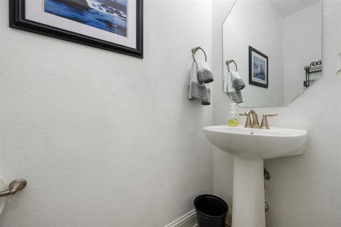 Tiny photo for 17012 Borromeo Ave, Pflugerville, TX 78660 (MLS # 6954422)