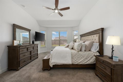 Tiny photo for 17012 Borromeo Ave, Pflugerville, TX 78660 (MLS # 6954422)