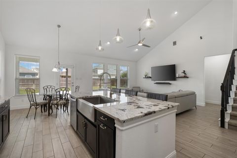 Tiny photo for 17012 Borromeo Ave, Pflugerville, TX 78660 (MLS # 6954422)